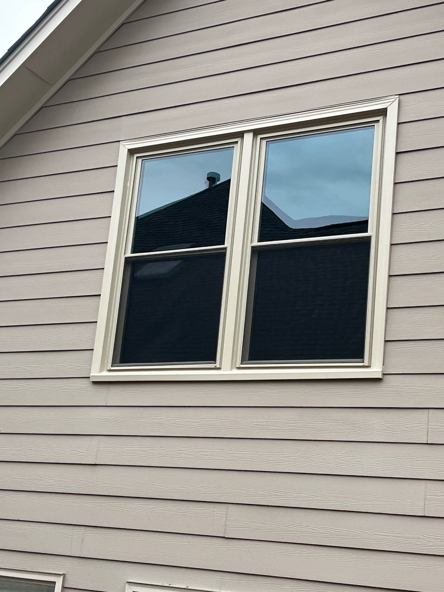 Taliaferro Project in Vestavia by The Window Source