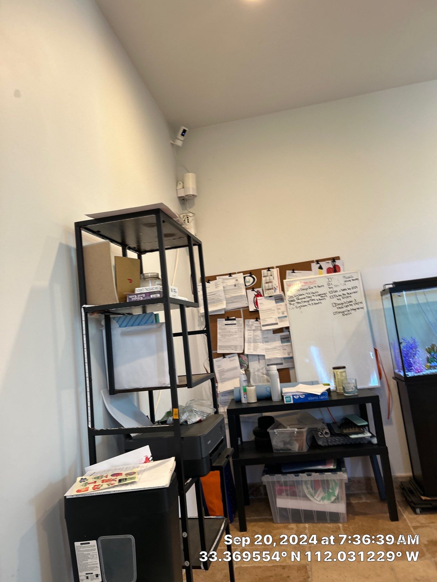 2-Day remodel, record time  by CompanyCam Sales Demo