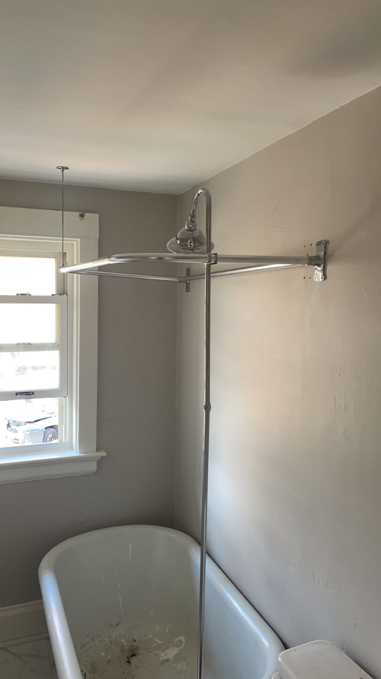 West Duluth Kitchen Remodel by Anchor North Property Services