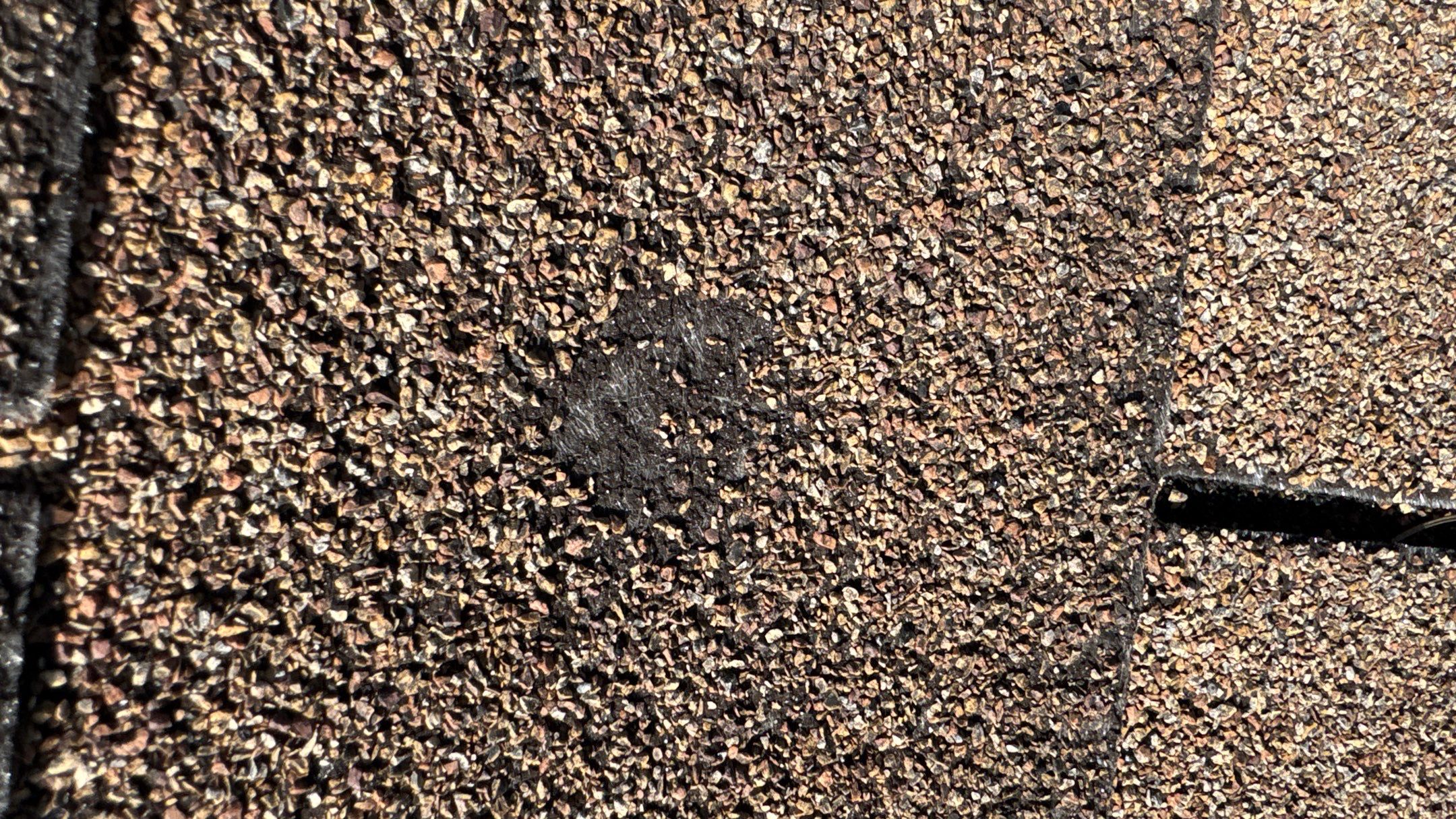 Roof Replacement using Owens Corning Teak by 180 Contractors