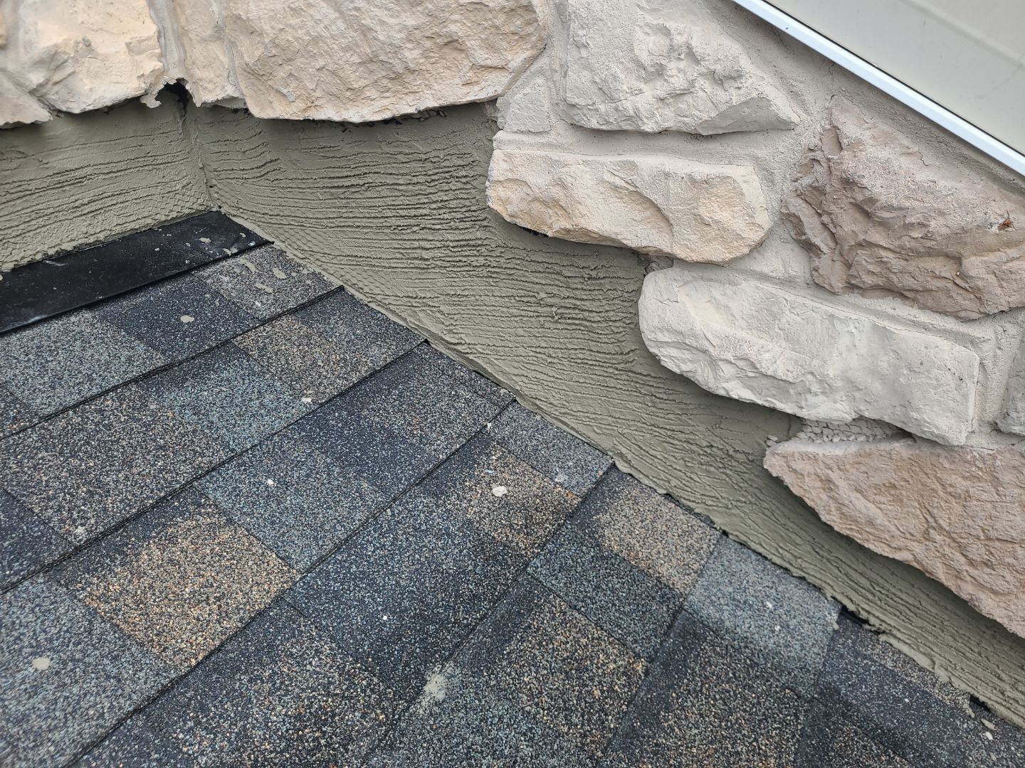 Roof Replacement and Attic Ventilation Upgrade in New Freedom, PA by Bealing Roofing & Exteriors