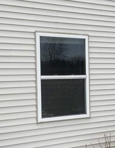 Project by All Weather Seal of West Michigan by All Weather Seal of West Michigan