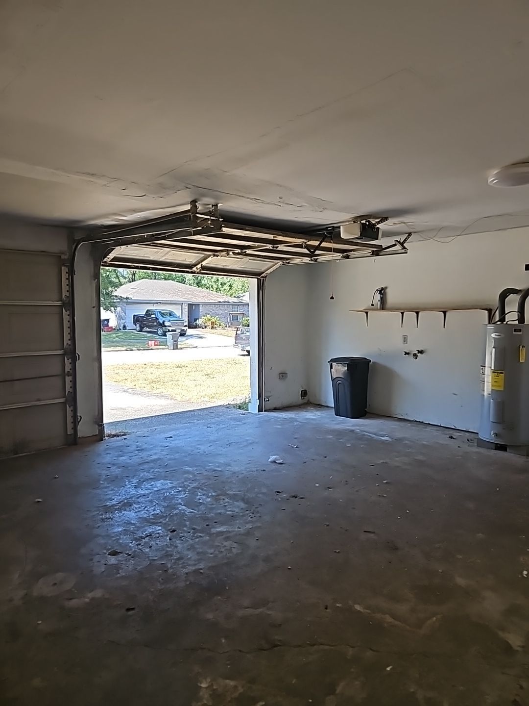 Investor Rental Make-Ready 1 by JTX Pro Services LLC