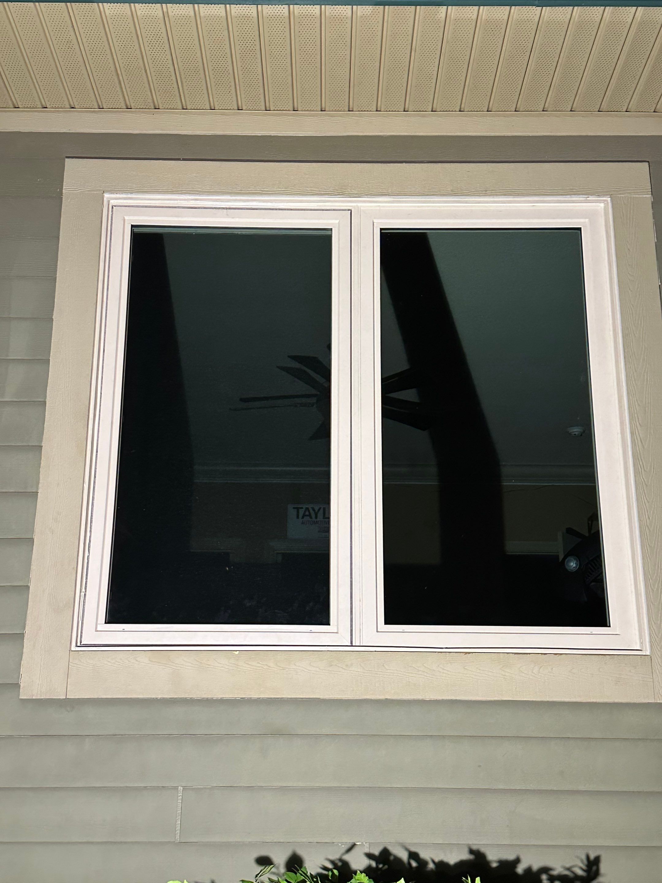 Window Project Project in Angola, IN by Window World Of Fort Wayne