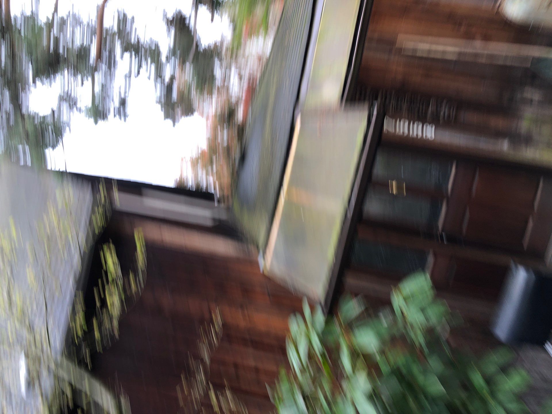 Project in Seattle by Connolly Construction Company