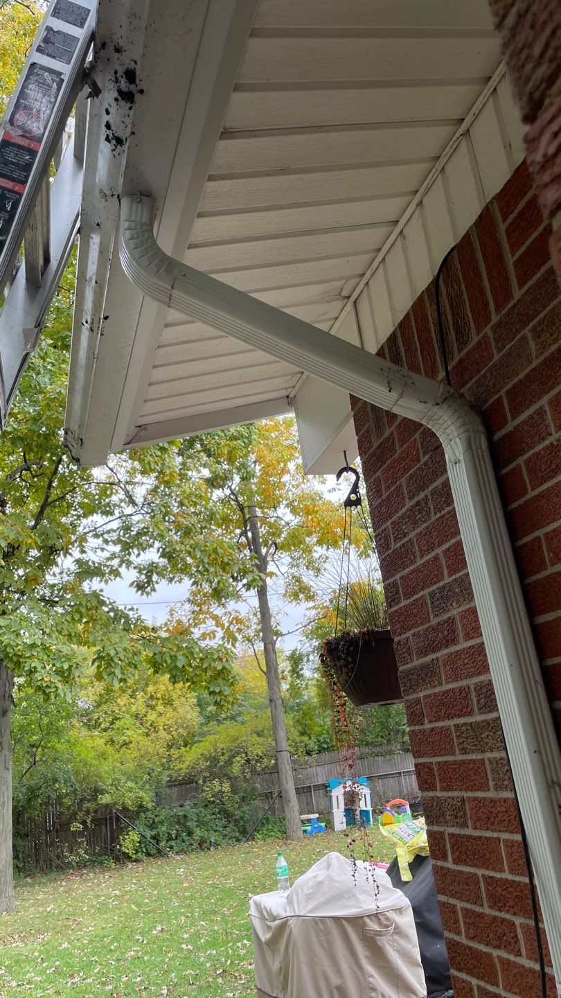 Roof Replacement using Owens Corning by 180 Contractors