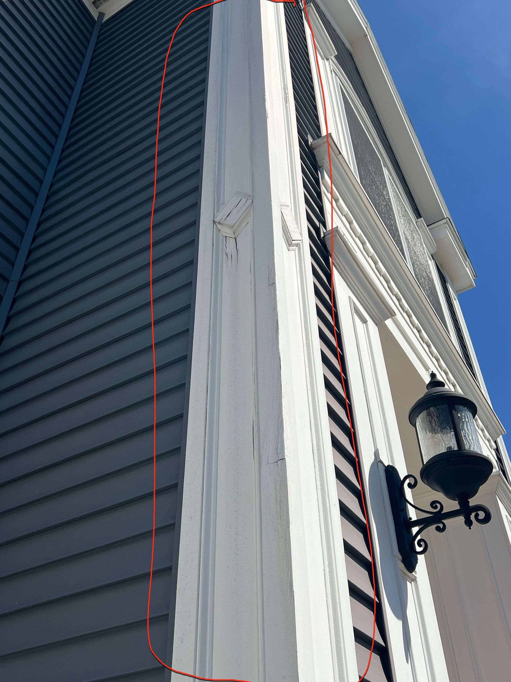 Siding | Tewksbury by Mighty Dog Roofing of Greater Middlesex County