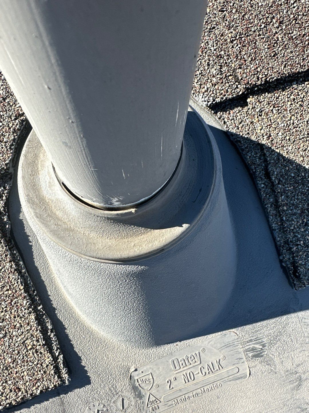 Roof Repair Houston by Roof Repair Services LLC