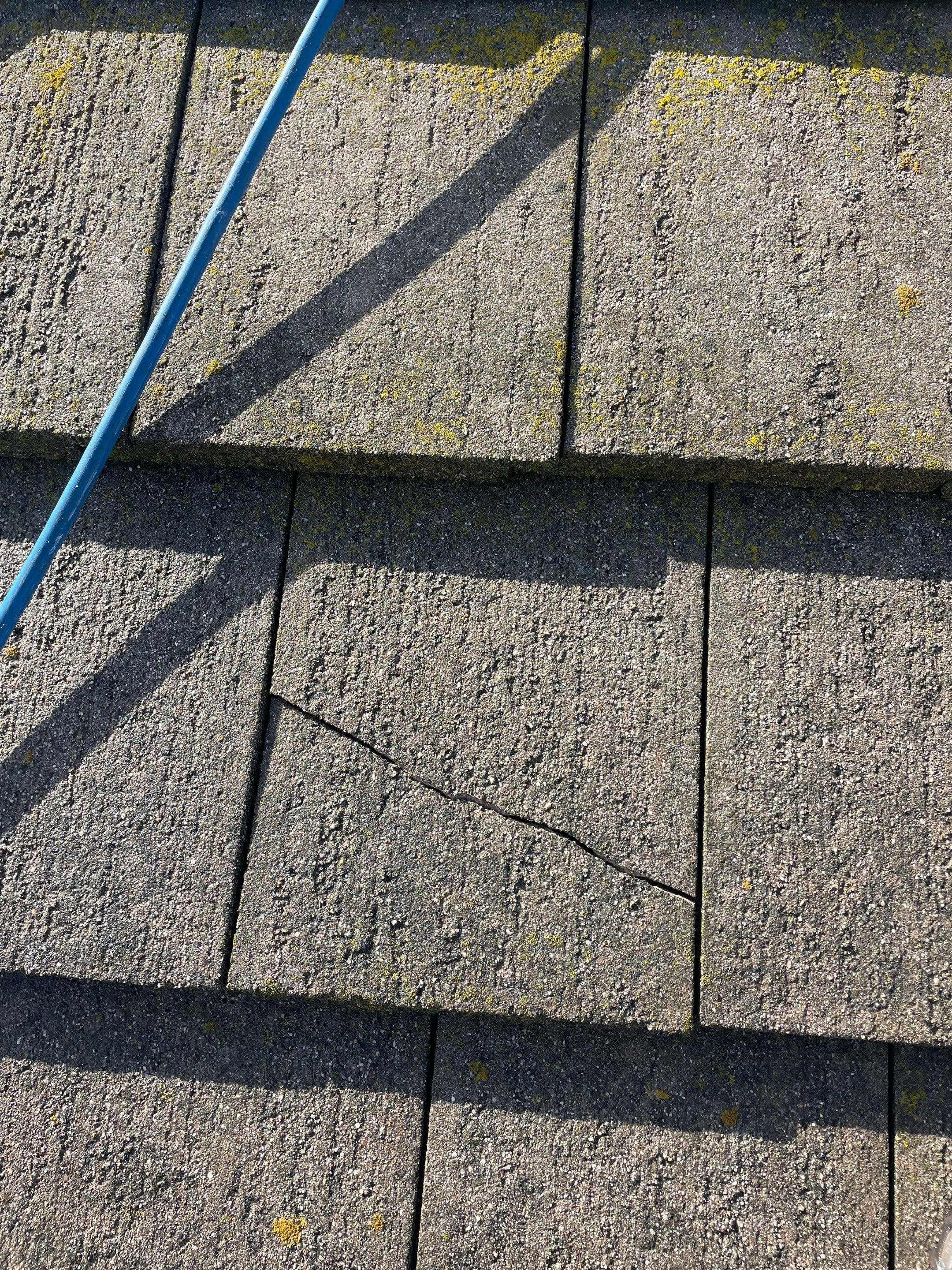 Roof Washing in Rancho Cucamonga Ca by Palm Coast Solar Cleaning