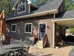 Roof and Gutter Installation in Moultonborough, NH 