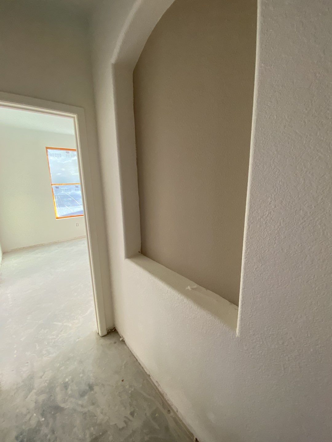 Whole Home Remodeling by Workman Company LLC 