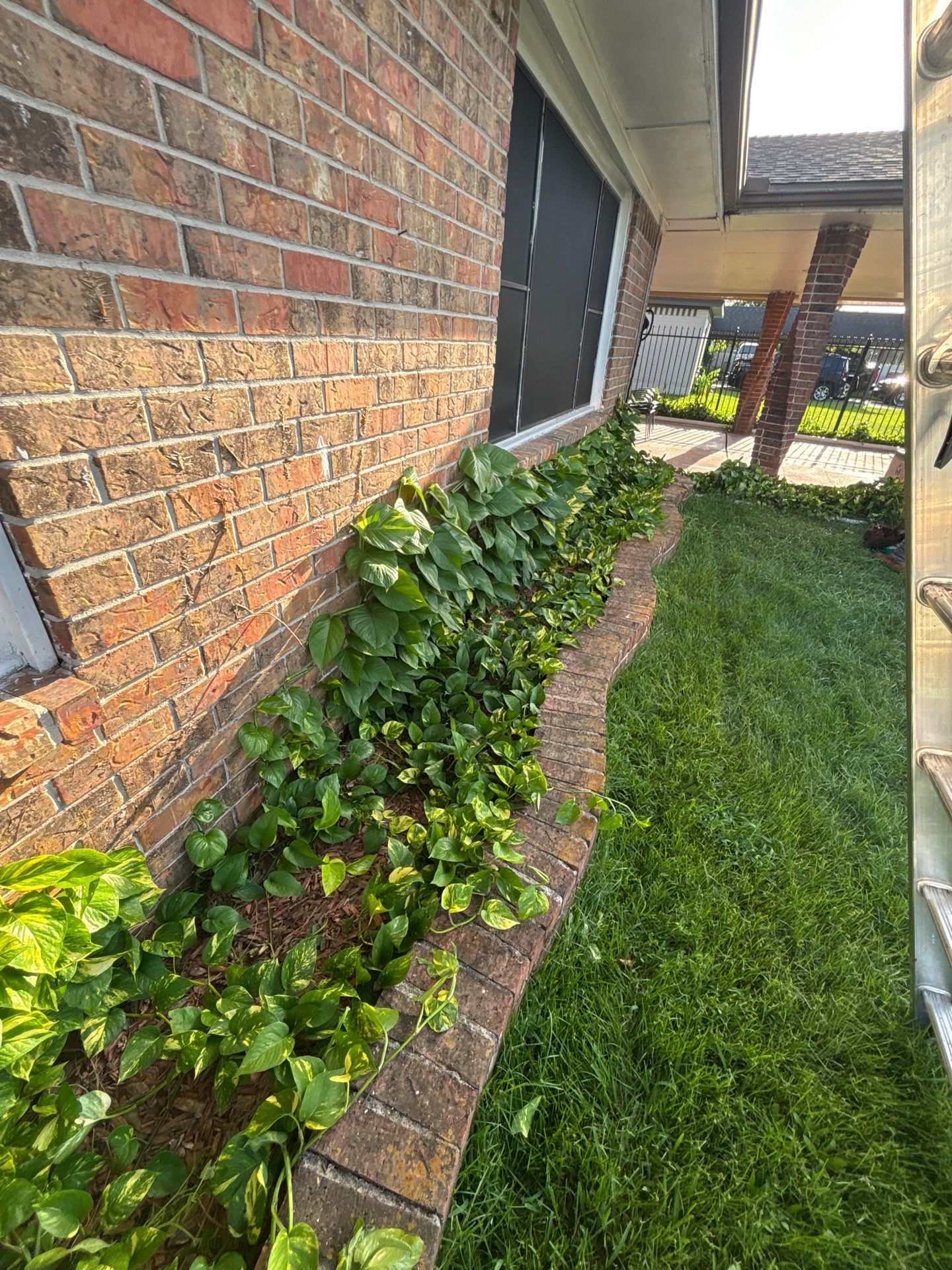 Roof Replacement Houston by Roof Repair Services LLC