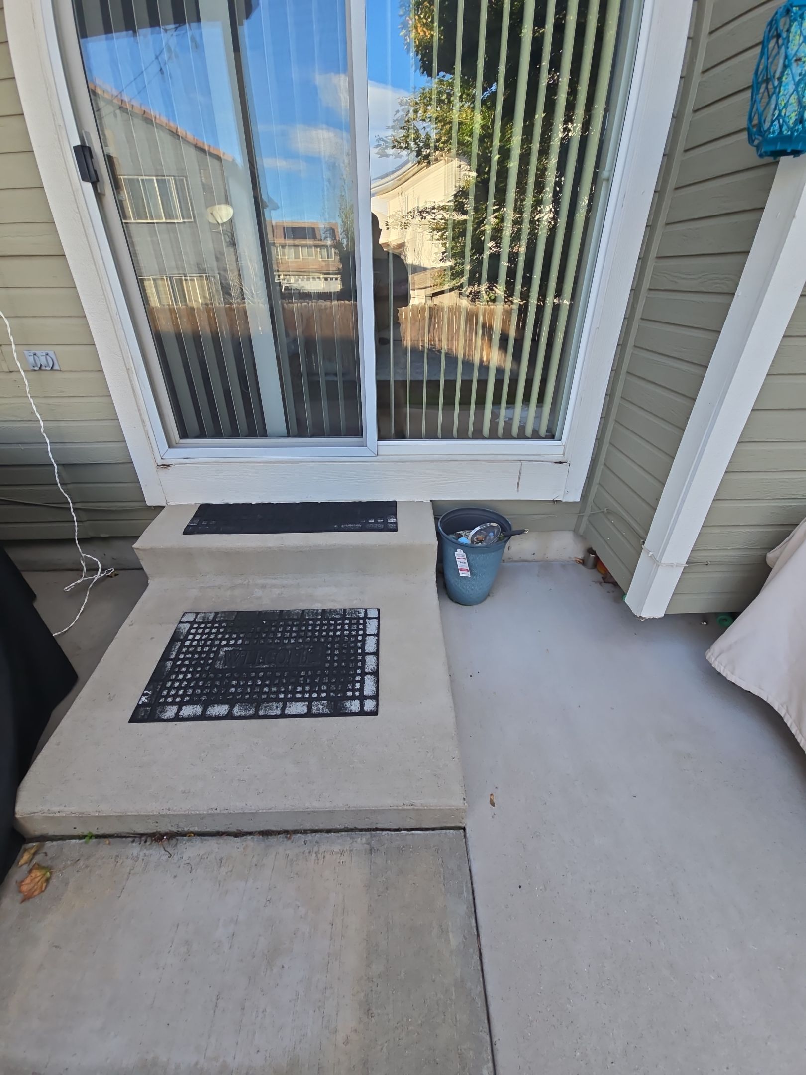 Where Others Stopped, We Delivered: Exterior Success Story by J&M Painting LLC