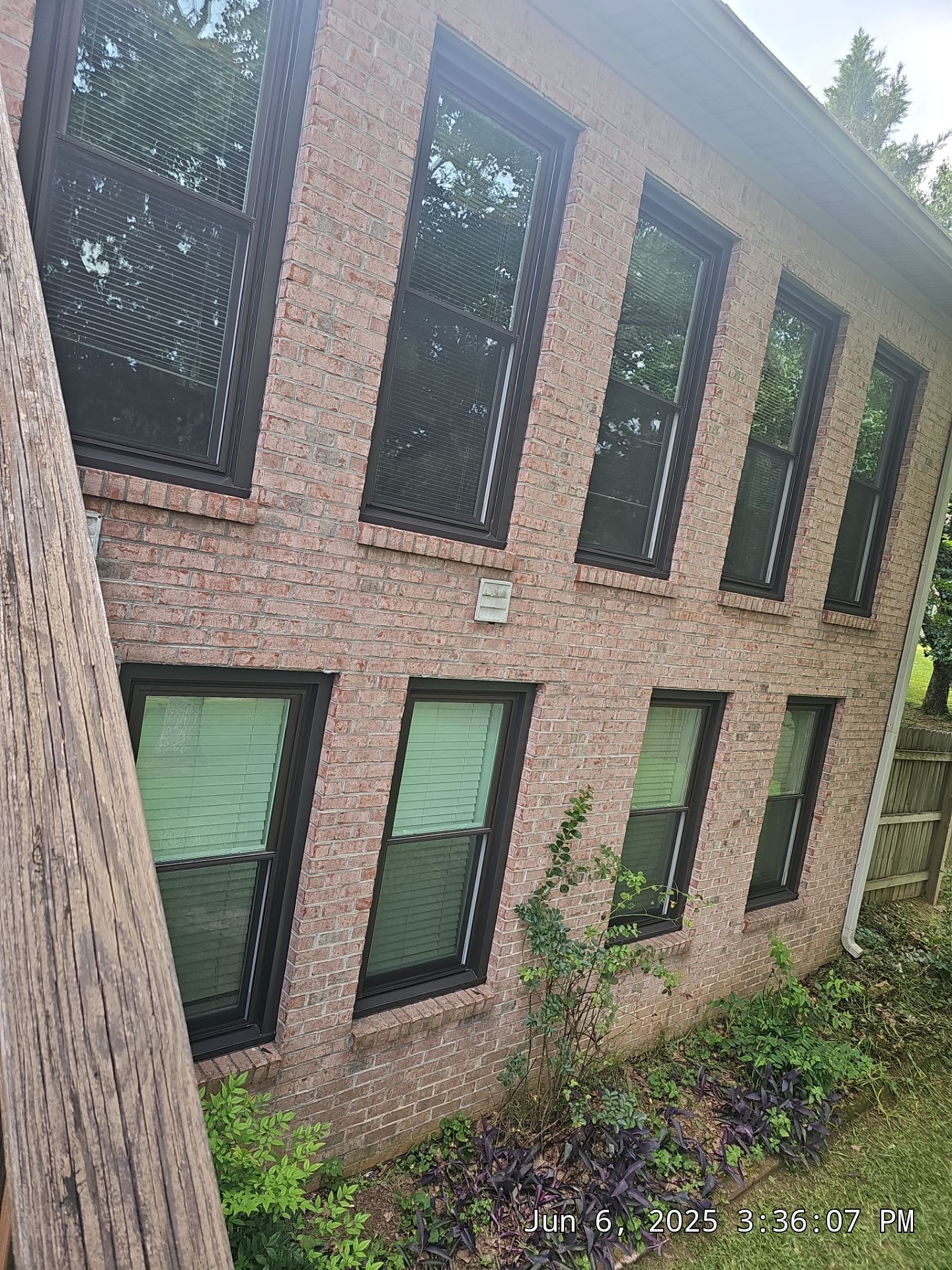 Laird Project in Helena by The Window Source