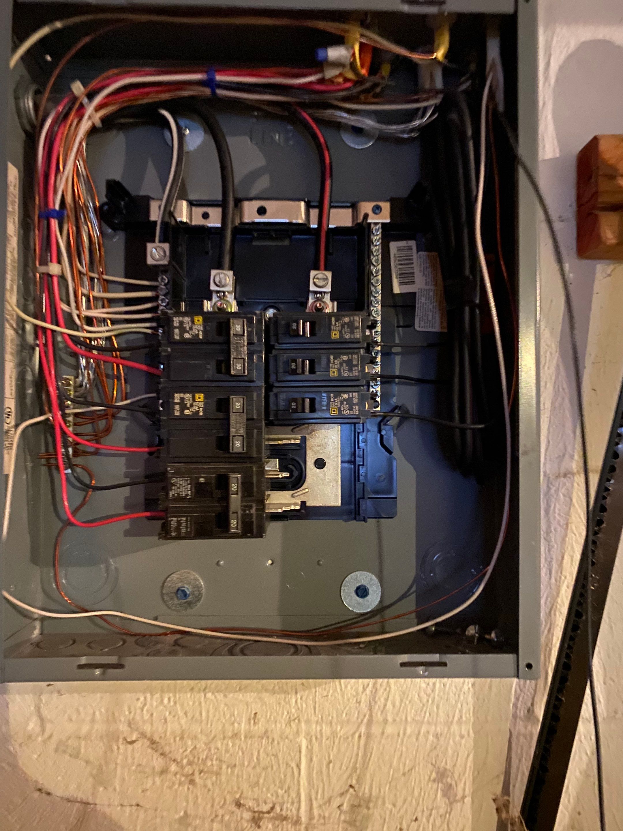 Full exterior remodel by Cousins Roofing Siding & Decks