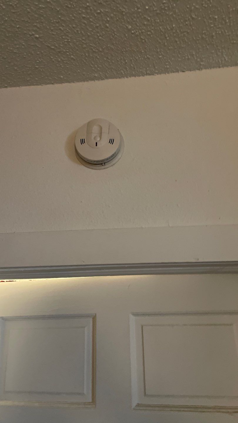 Basement waterproofing in North MPLS by Waterproofing Northeast