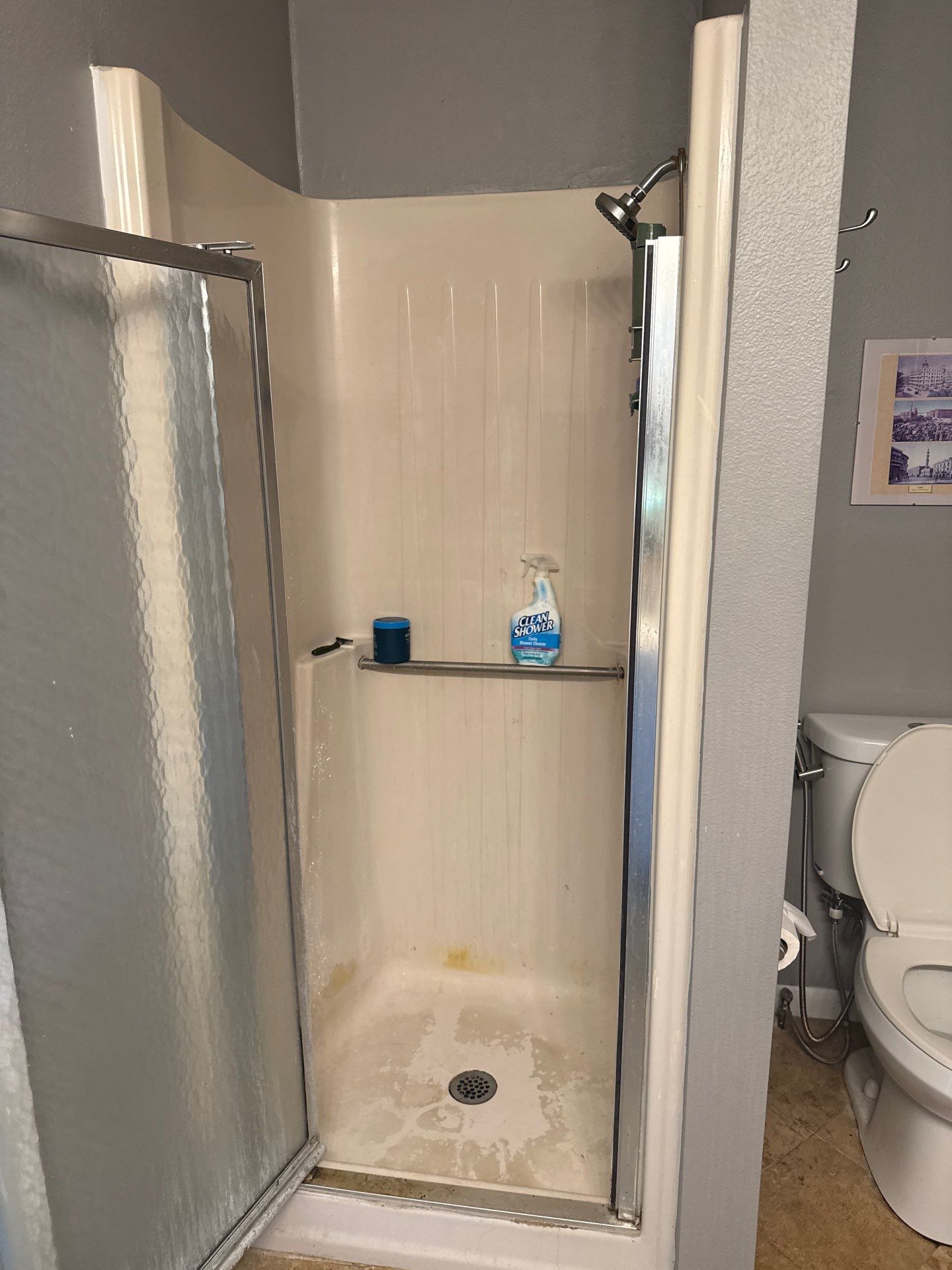 Gordon Project in Fayetteville, AR by Twist & Spout