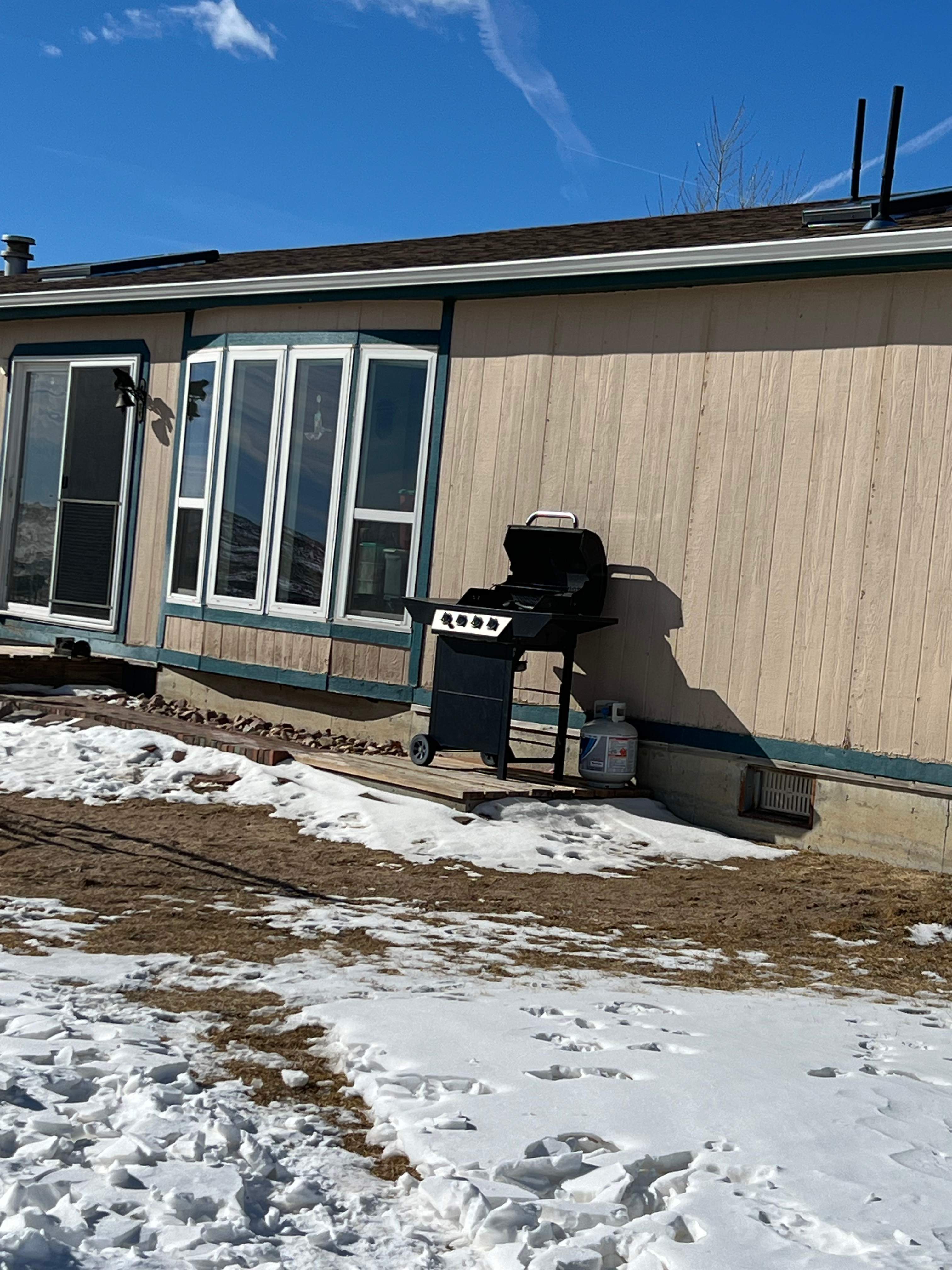 Coming Soon! Diamond Kote Siding Project With Anlin Windows  by 1st choice windows and siding