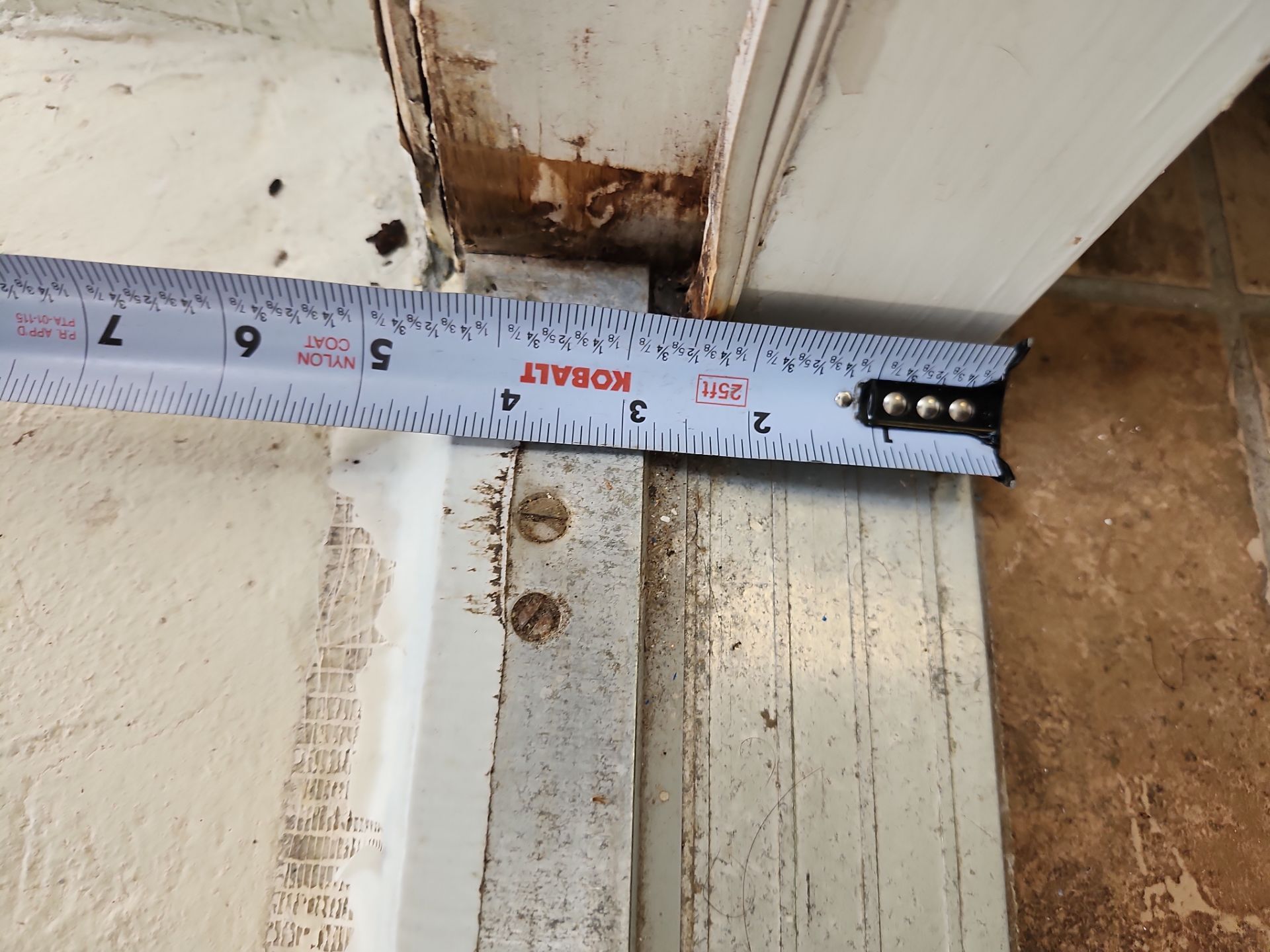 Project in Bradenton by Sunbelt Home Solutions