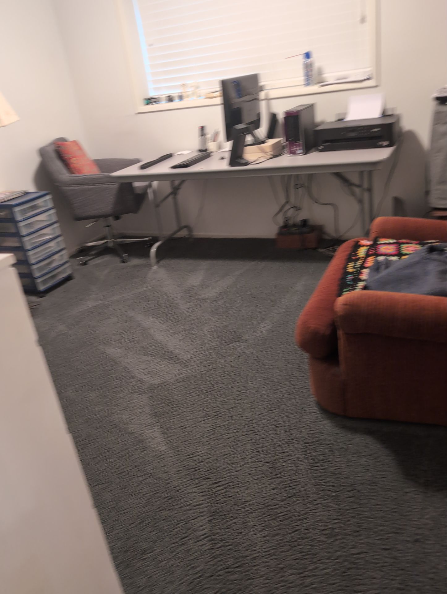 Maid Service House Cleaning in West Linn by Cloud 9 Professional Cleaning Services