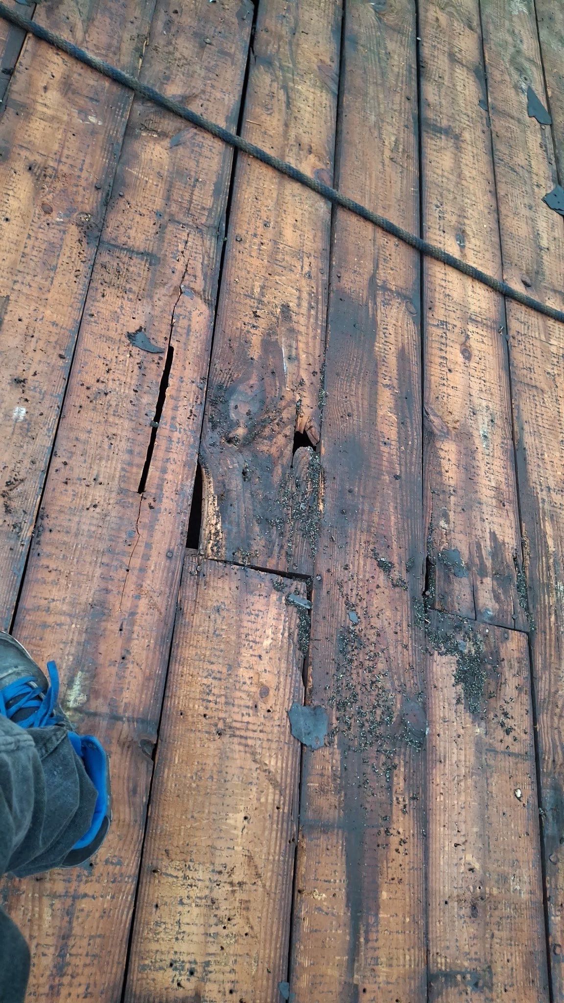 Roof Replacement by Homestyle in Akron  by Homestyle Home Improvements (HHI)