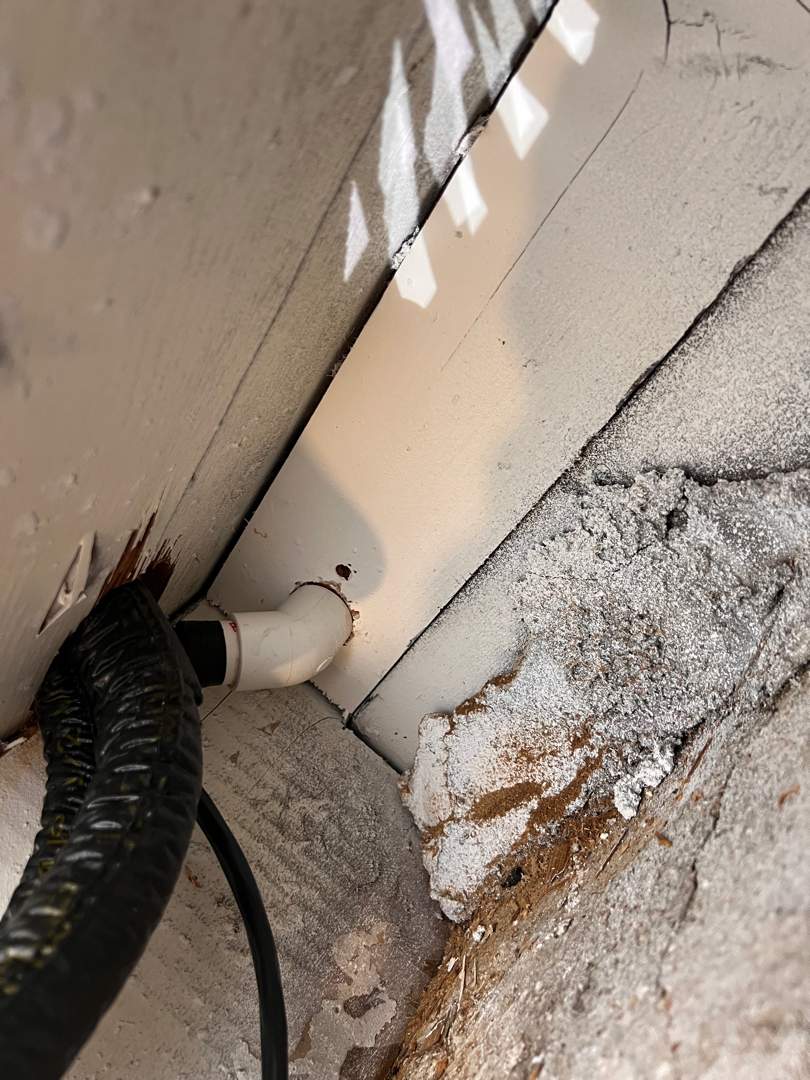 Mitsubishi Heat Pump Installation — Marblehead, MA by FAGONE MECHANICAL