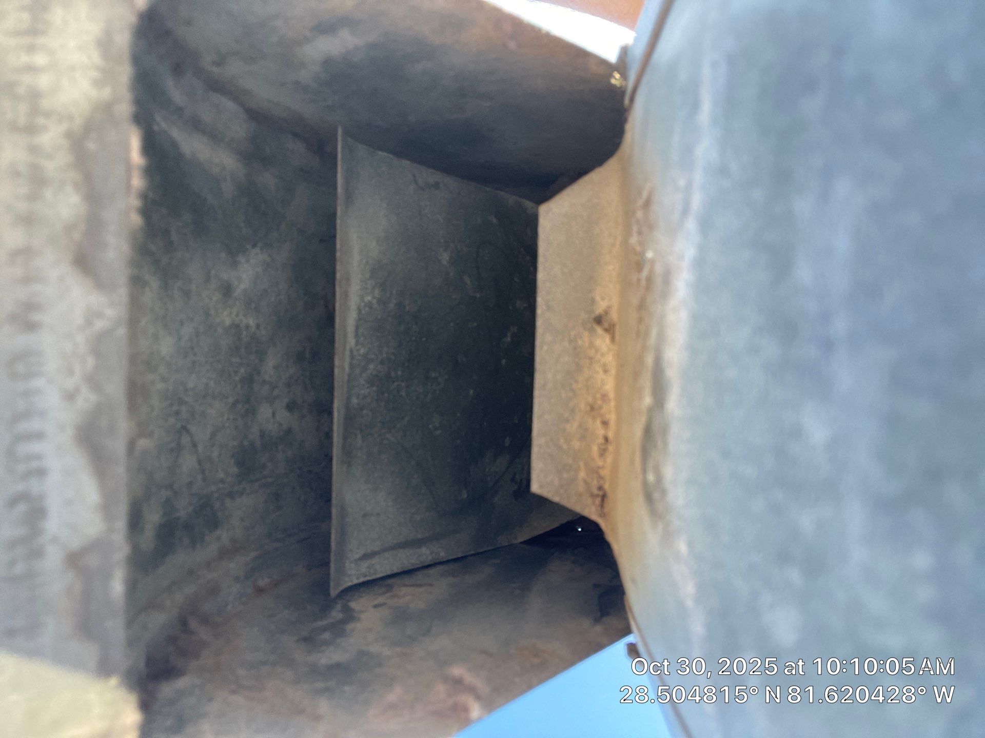 Dryer Vent and Bathroom Exhaust Fan Cleaning in Winter Garden by Hygienic Air, Inc