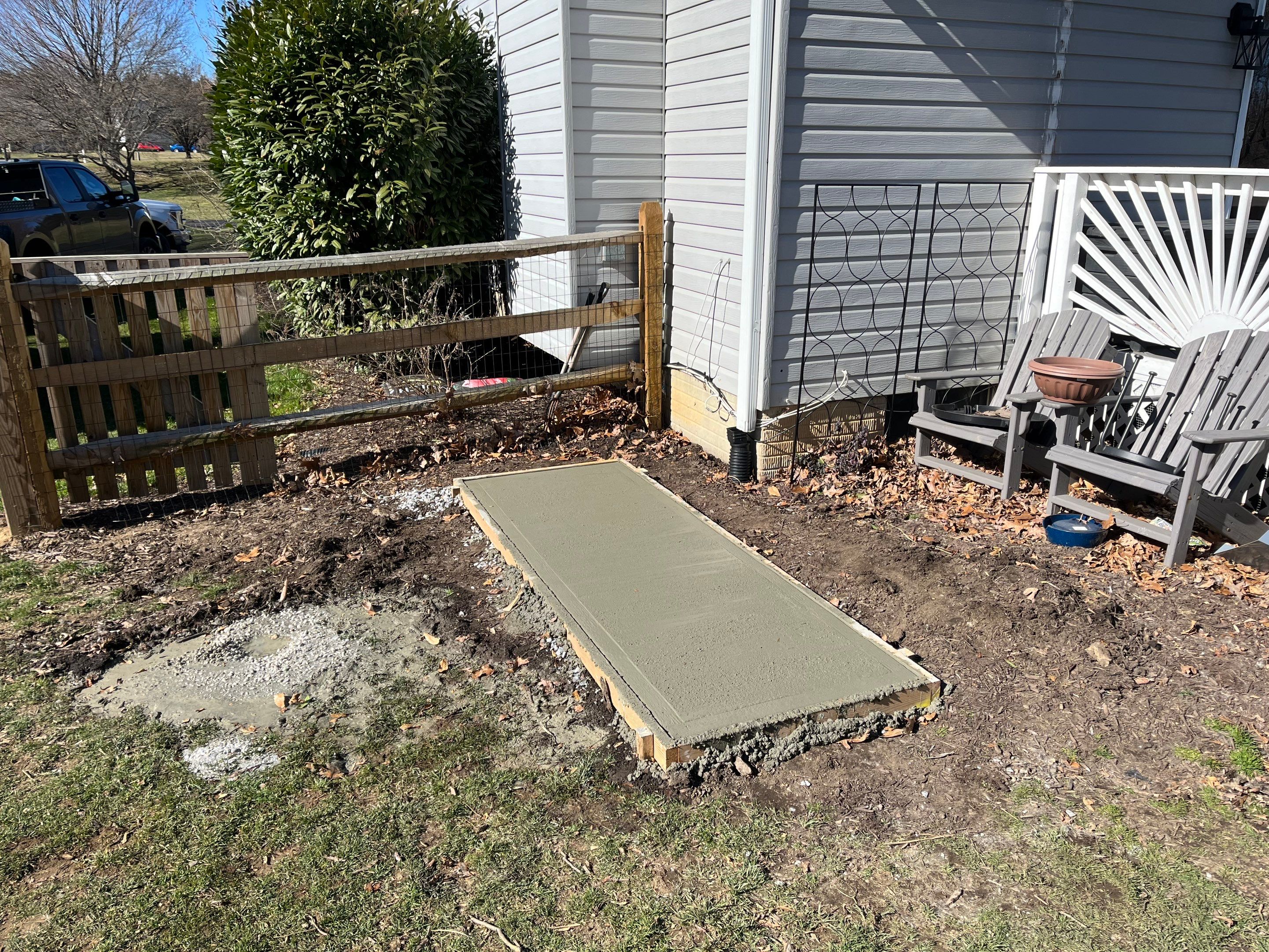 Latham Axiom by Elysium Pools