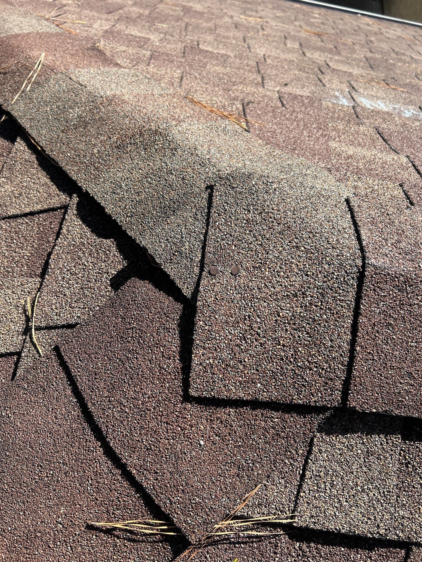 Roof Replacement in Pinehurst of Atascocita, Humble TX by Roof Repair Company