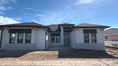 Decorative Bahama Shutters