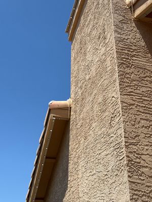 Project in Scottsdale