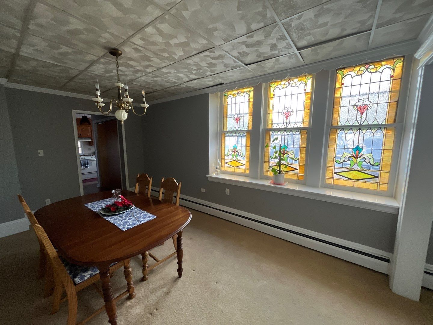 Project in Atlantic City by FreshCoat Works LLC