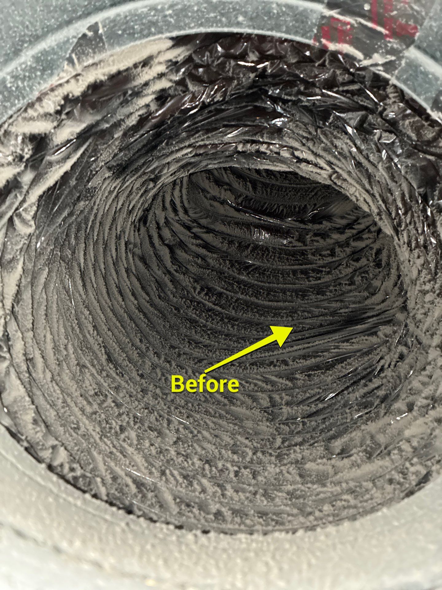 Air Duct Cleaning Winter Garden by Hygienic Air, Inc