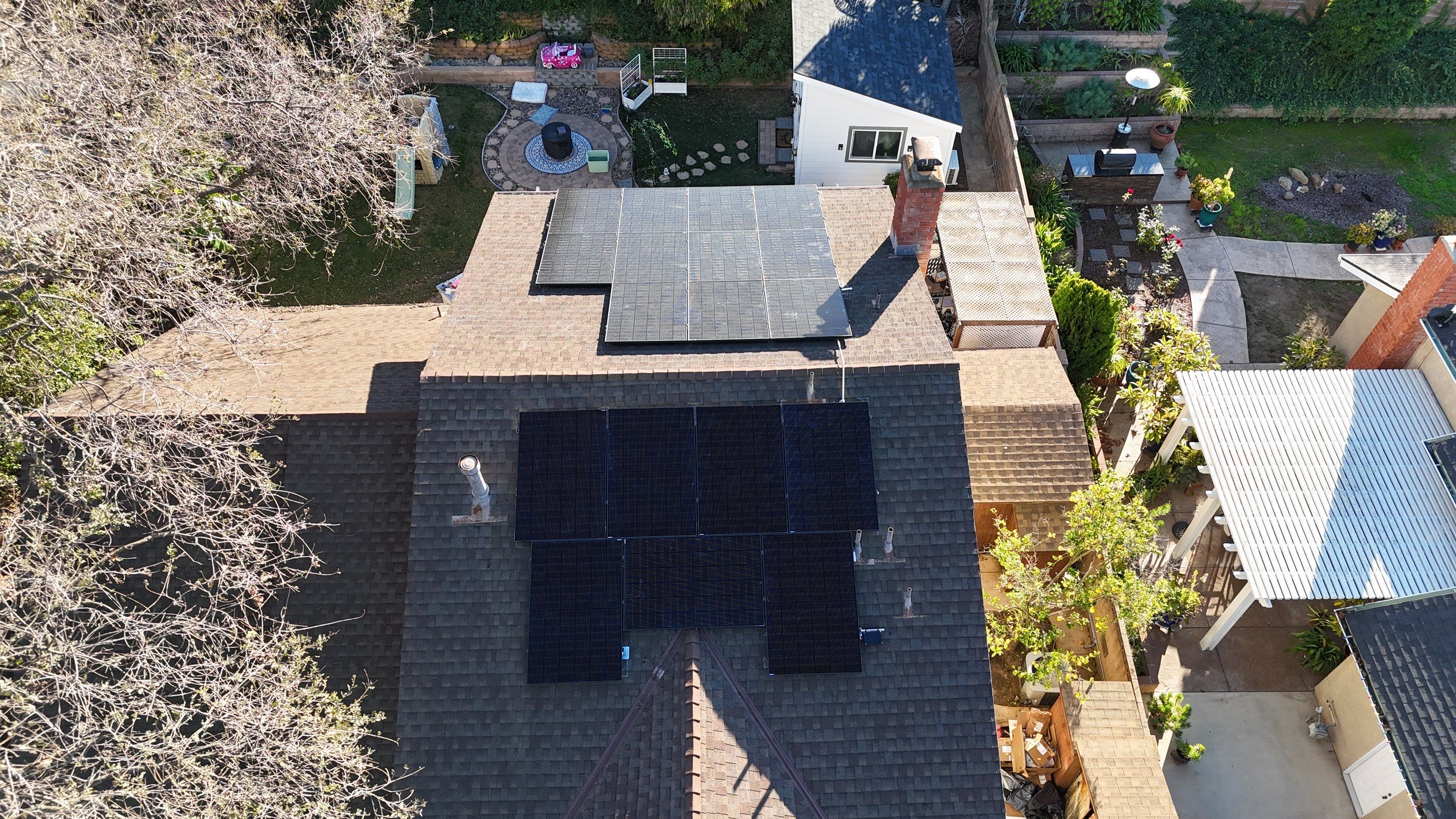 3576 Erinlea Ave Newbury Park by Solar Discovery