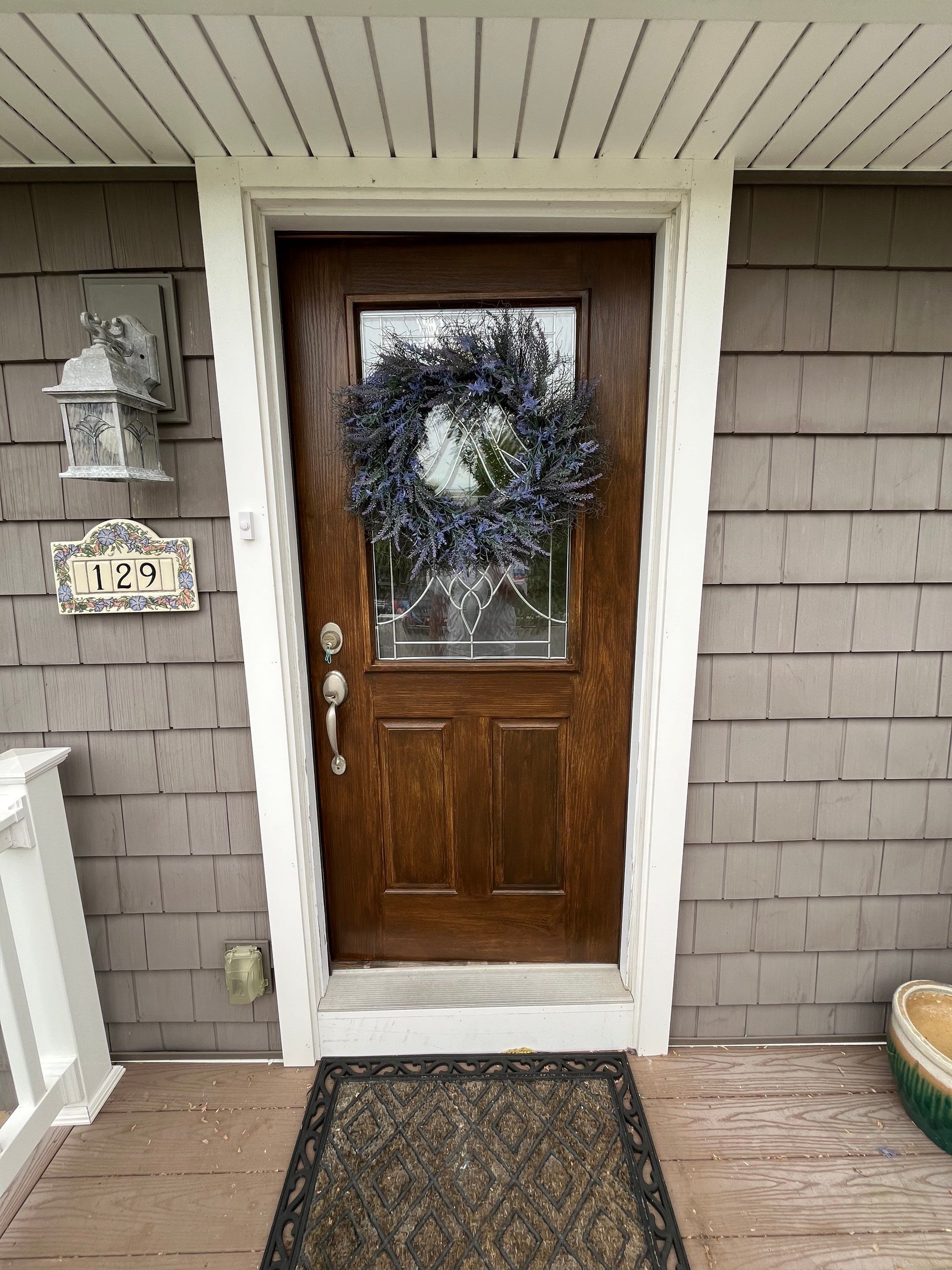 Interior Painting - Ocean City, NJ by FreshCoat Works LLC