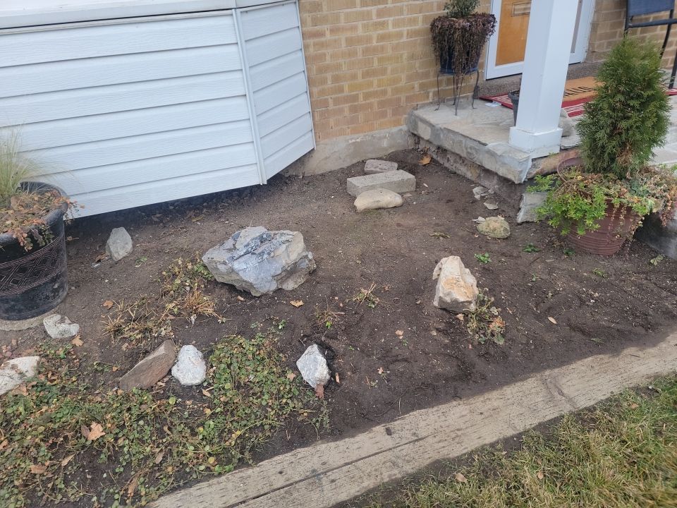 Residential Roofing Installation using GAF Timberline HDZ - Lifetime Shingle by The Roof Doctor