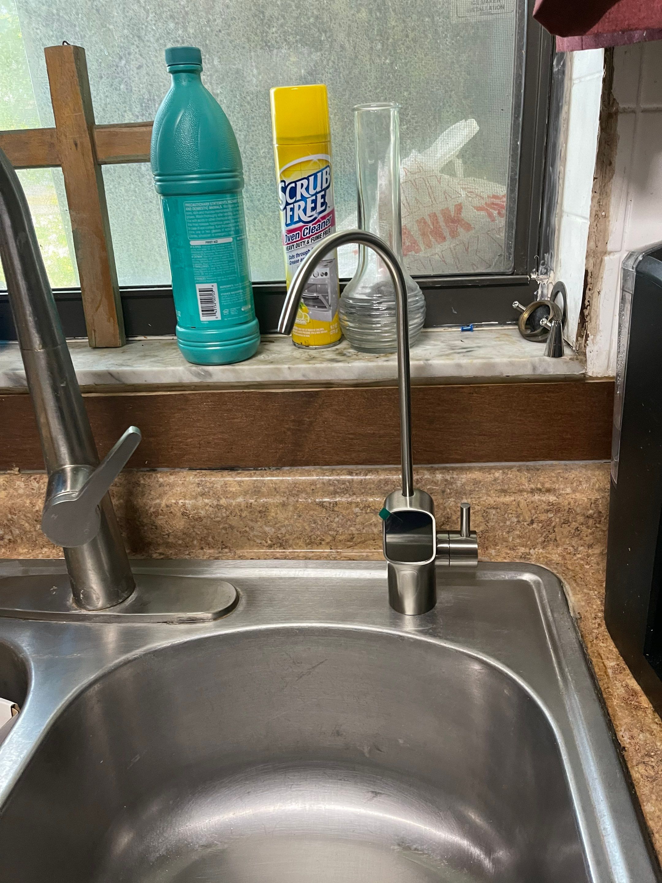 Projects in Winter Haven by You Restorations LLC DBA YOU-Home