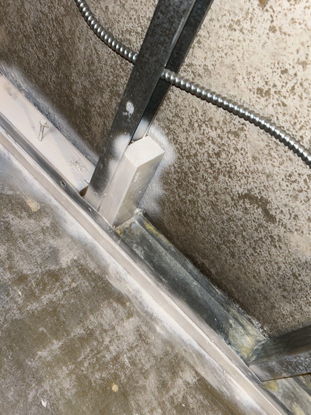 Water Damage by Accountable Home Services