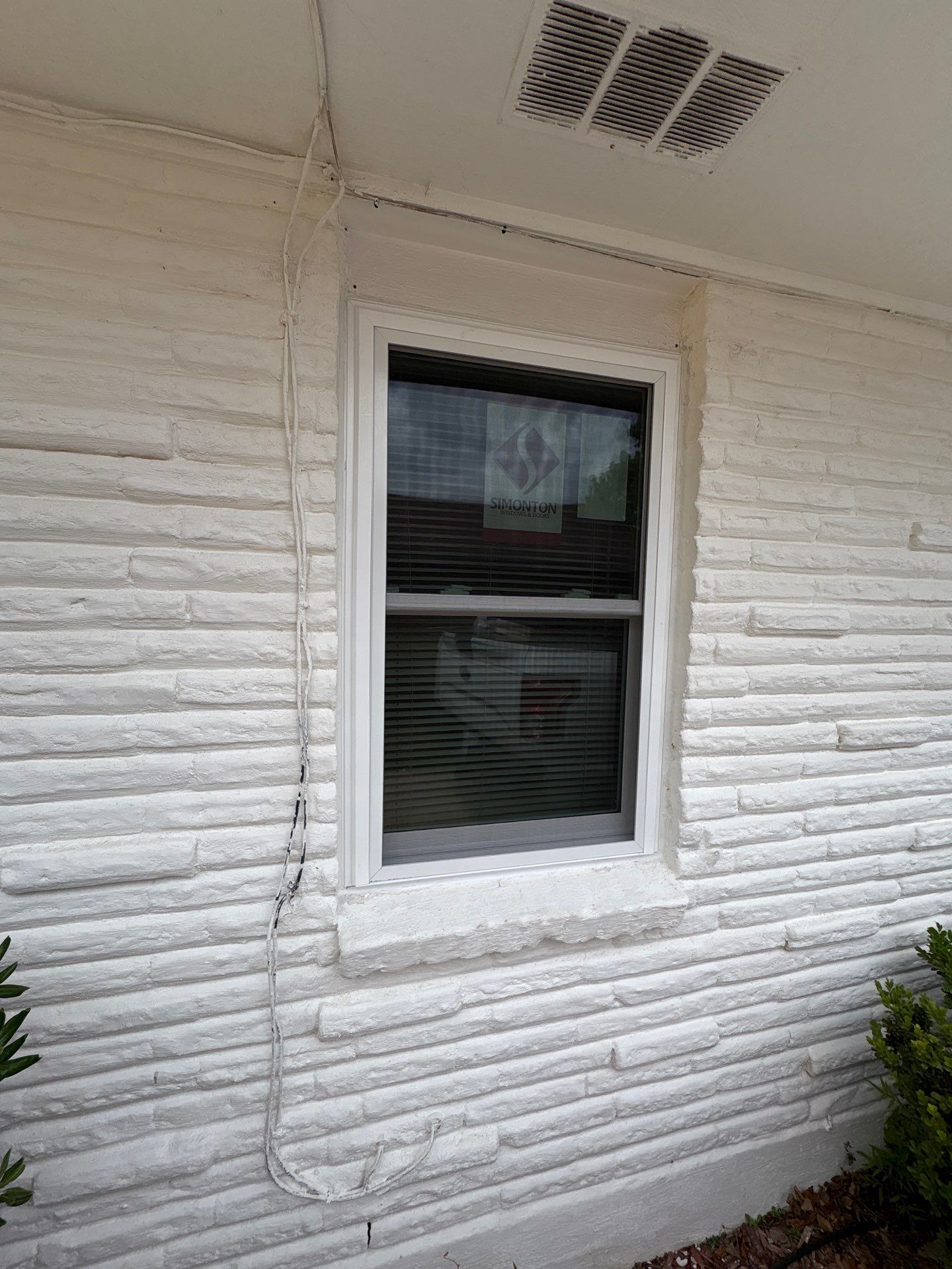 Break Free of the Bars by Bayfront Roofing and Construction
