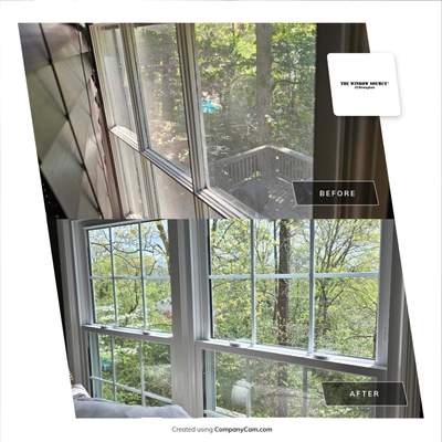 Carwie Project in Mountain Brook