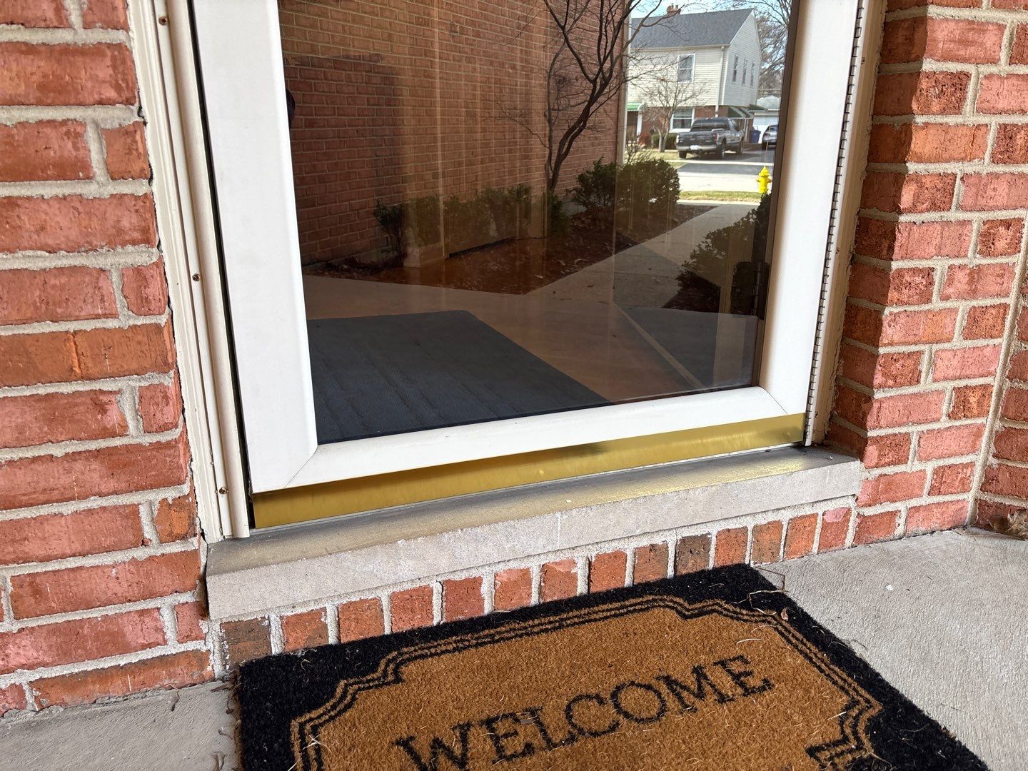 Home Improvement by Welter Home Services