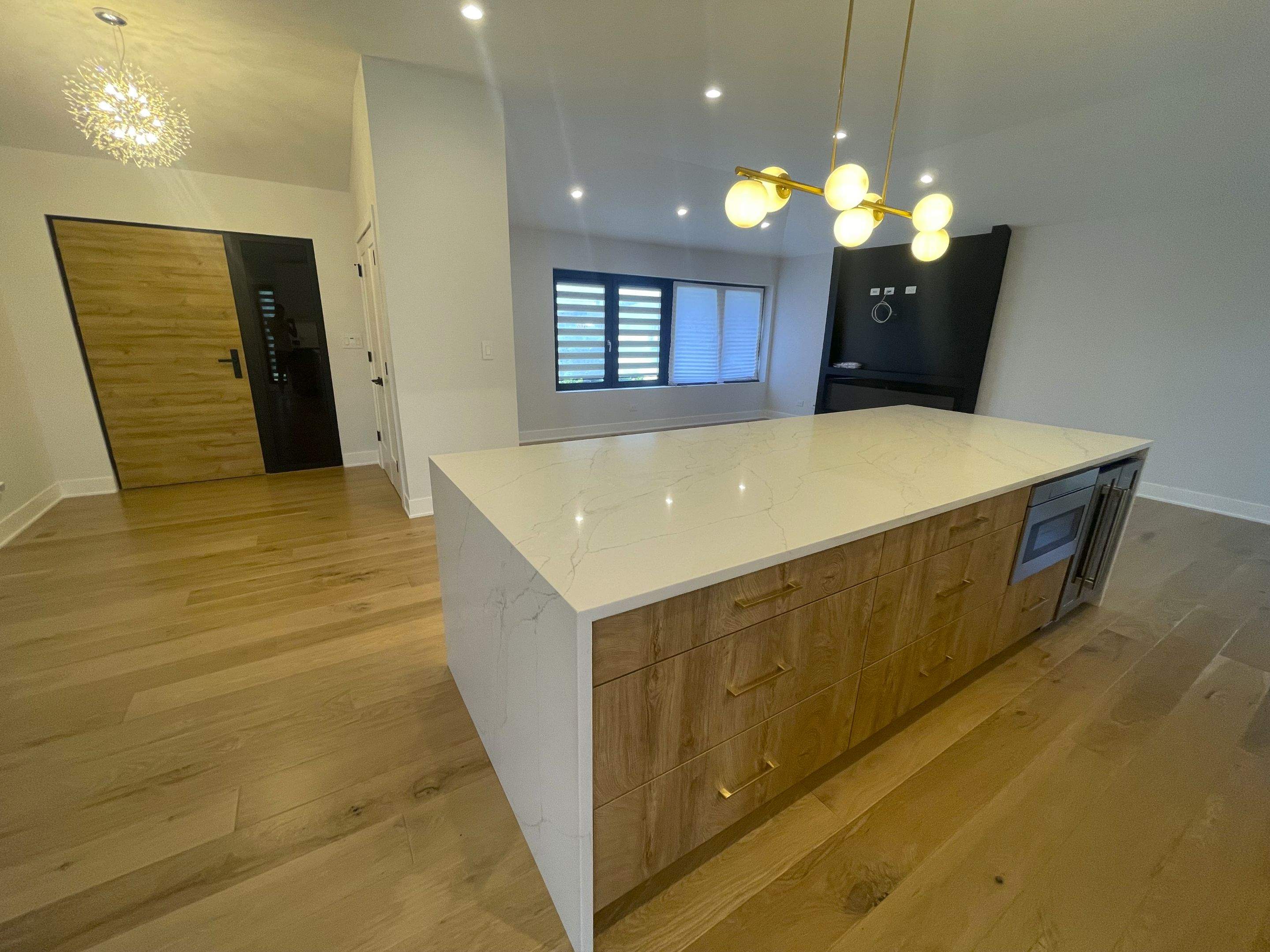 Norwood Park by Affordable Housing Corporation of Lake County