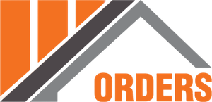 Logo for Nickell's Construction LLC.
