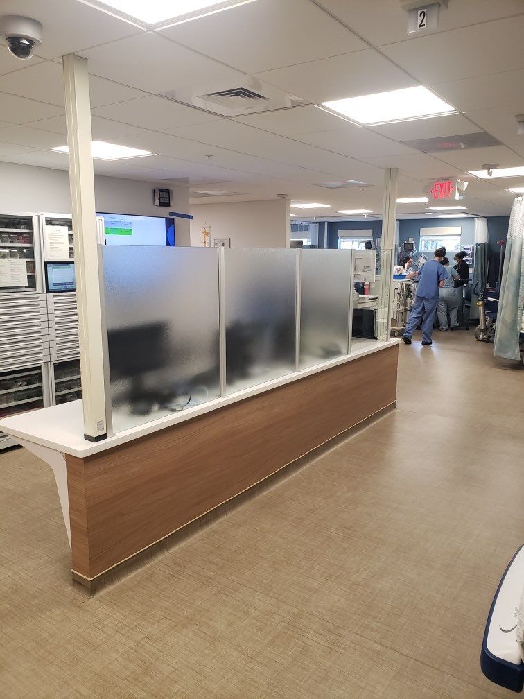 Service Glass Inc. featured photo.