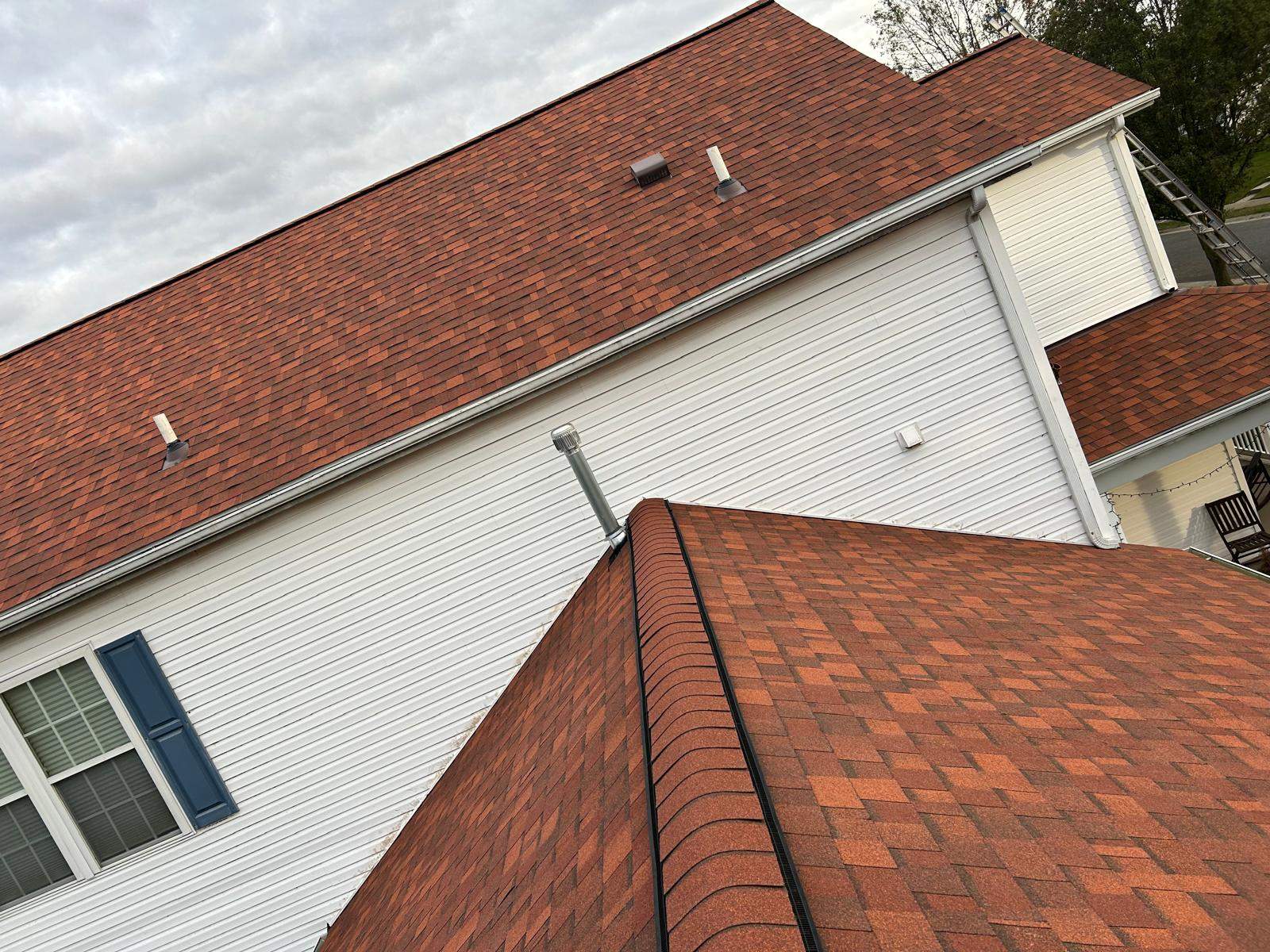 29718 Penny Lane, Easton, MD 21601 UNITED STATES by American Custom Contractors