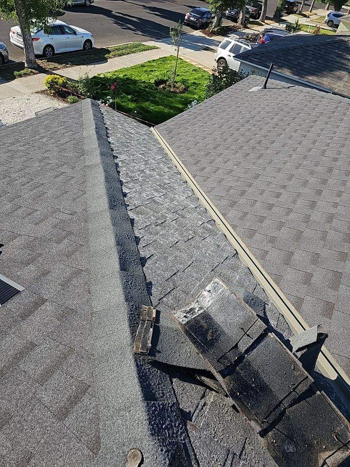 Roof Replacement - Burbank, CA 91505 by Epic Roof Replacement