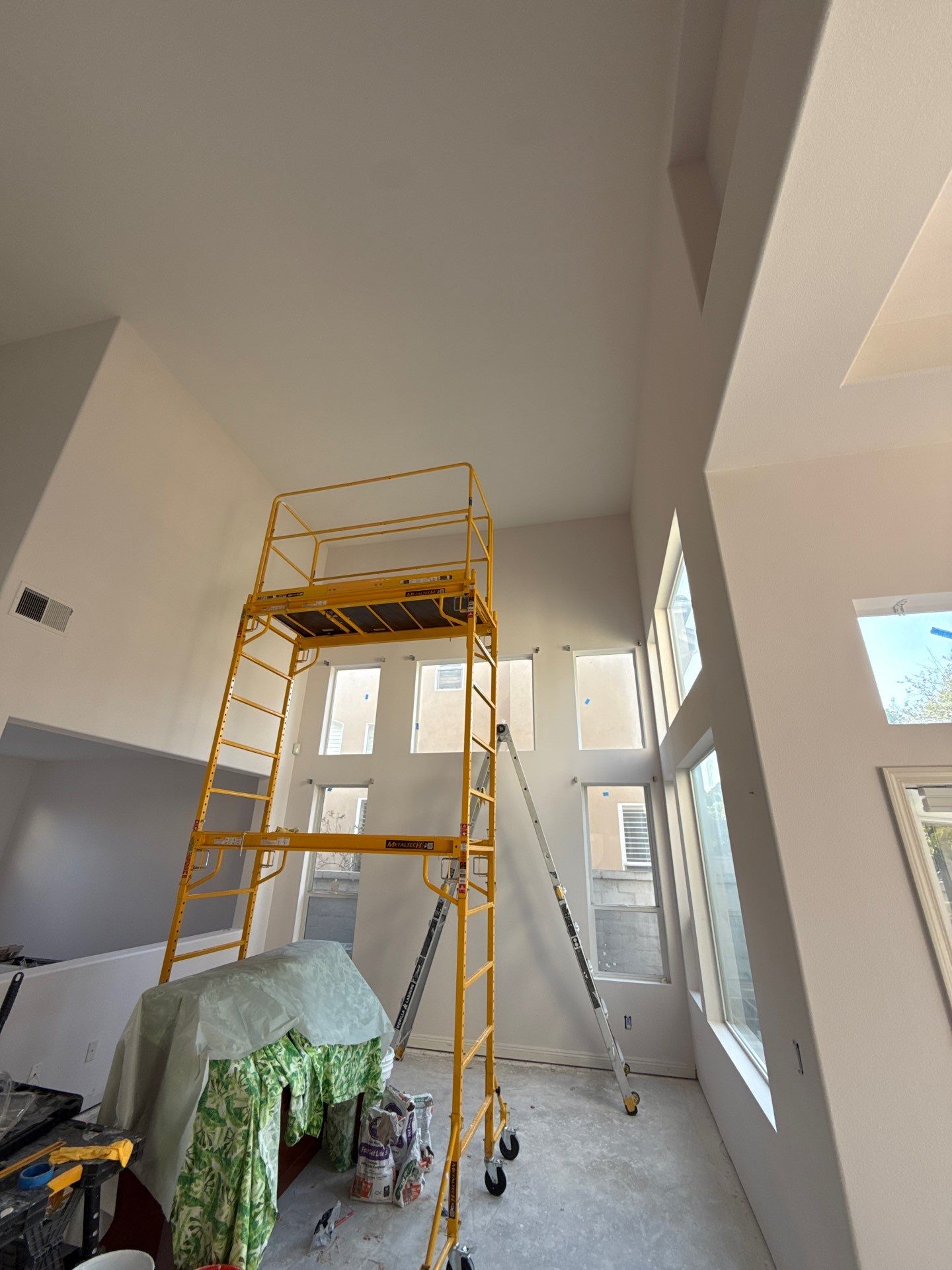 Project in Huntington Beach, California by Rb360remodeling Inc.