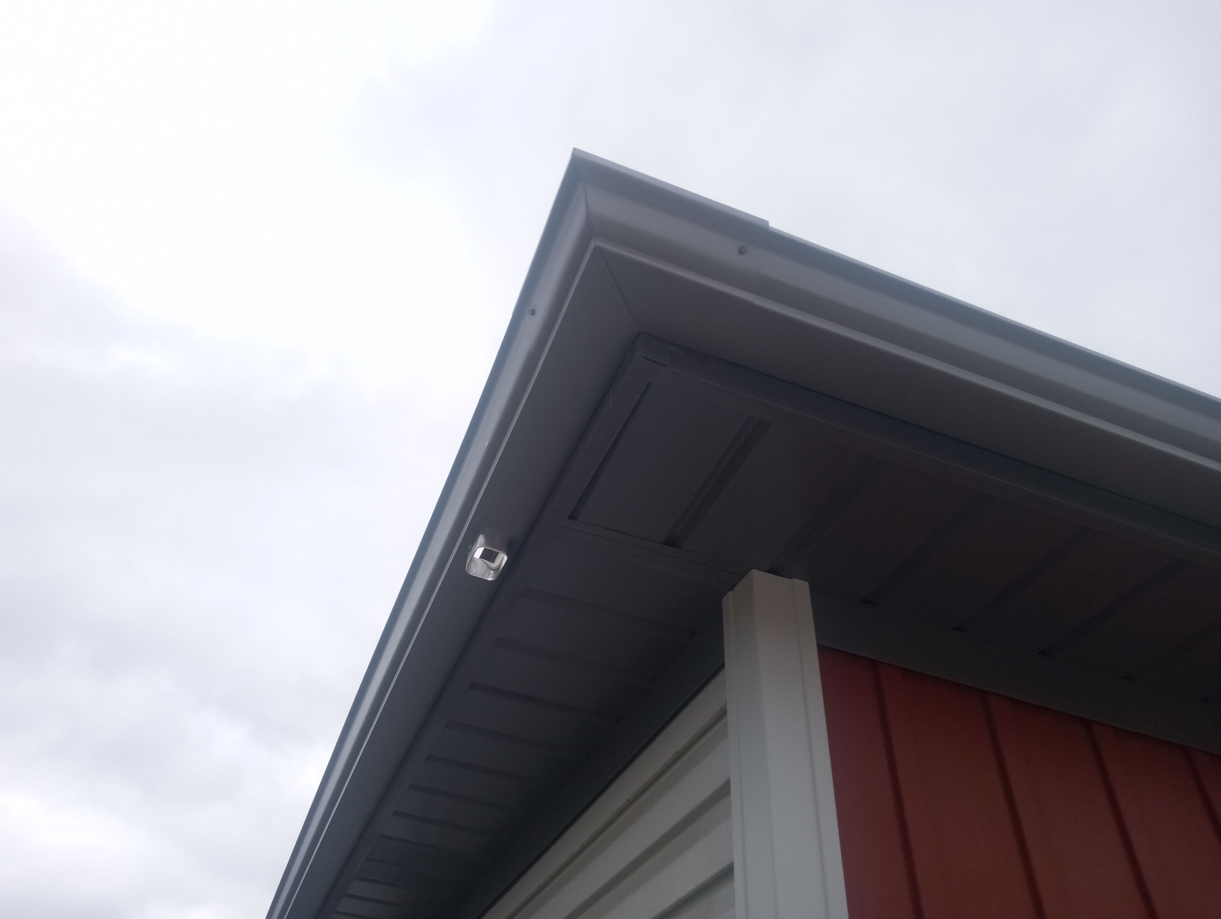 Fisk - 39 Tremont Ave SW by Silver Leaf Contracting 