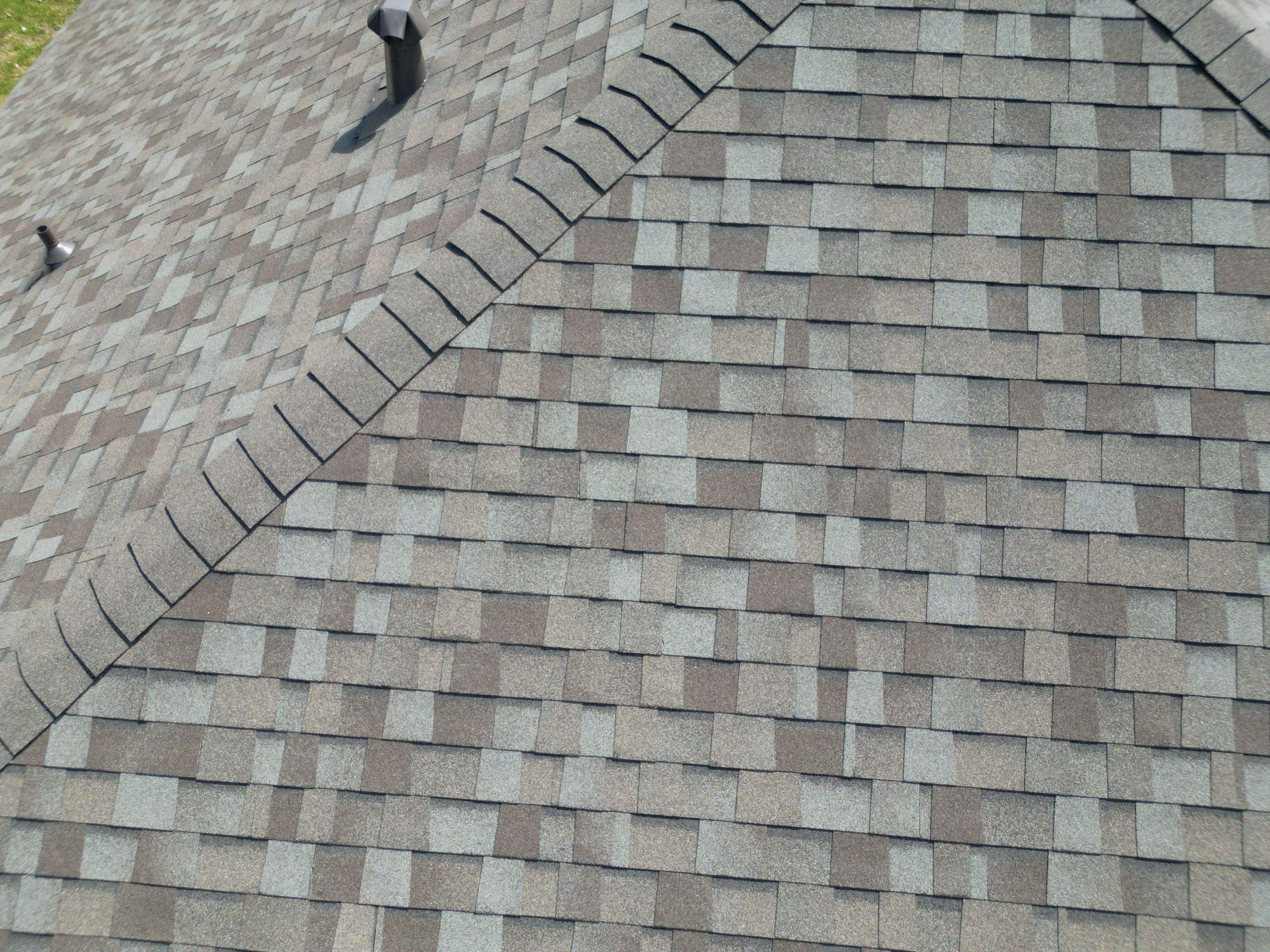 Driftwood - Owens Corning TruDefinition Duration by RoofsOnly.com