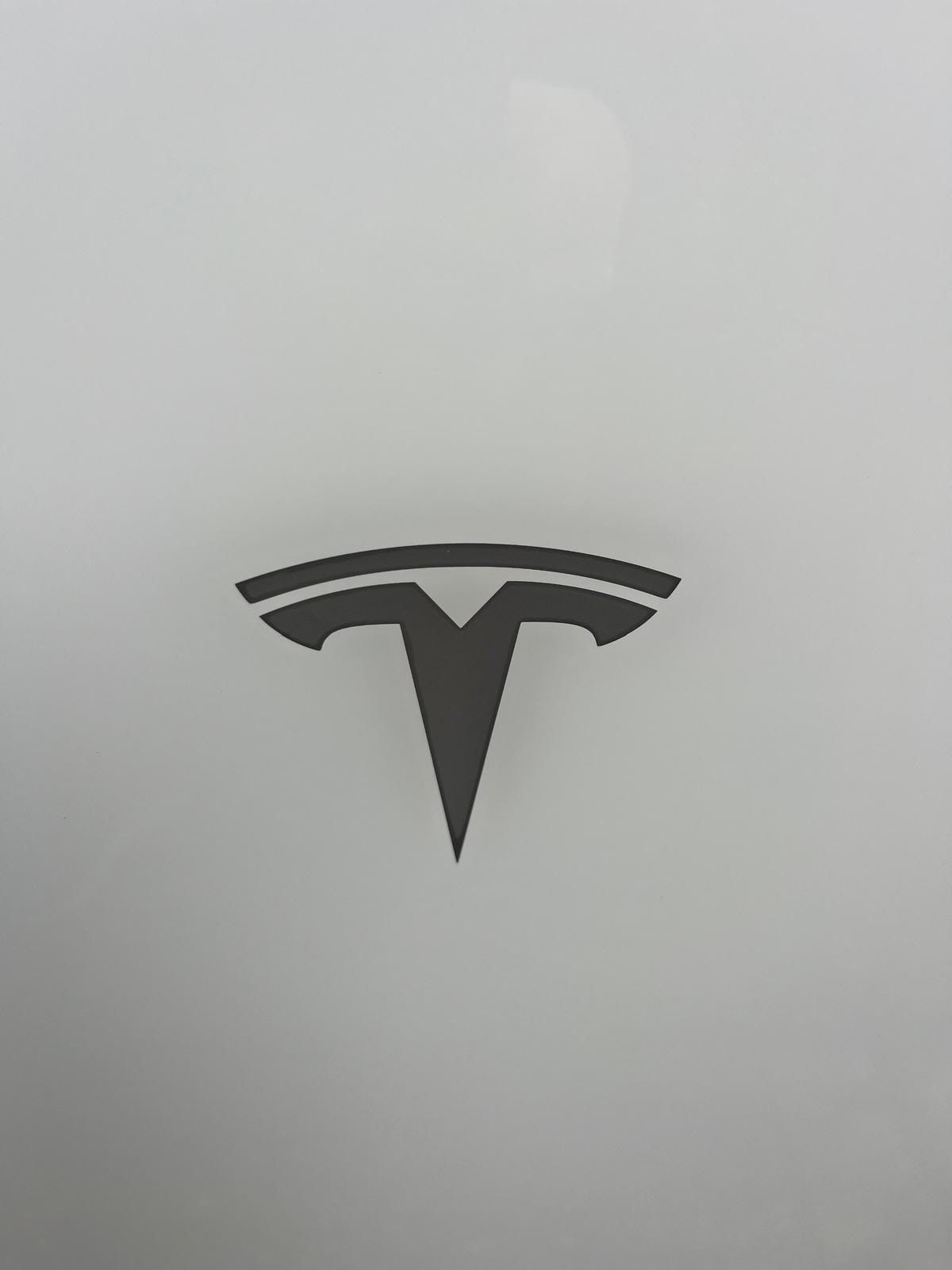 🌍⚡ Fully Renewables + Fully Electric = Zero Carbon Foot Print by Elite Services Group Ltd